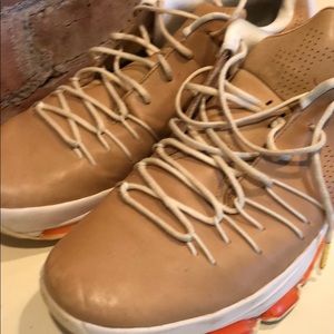 Kd7 Lifestyle like new condition